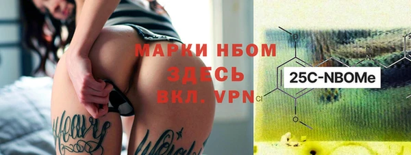 ПСИЛОЦИБИНОВЫЕ ГРИБЫ Абдулино