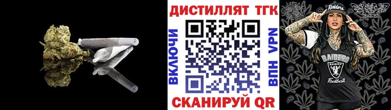 как найти наркотики  Новое Девяткино  гидра рабочий сайт  Дистиллят ТГК гашишное масло 